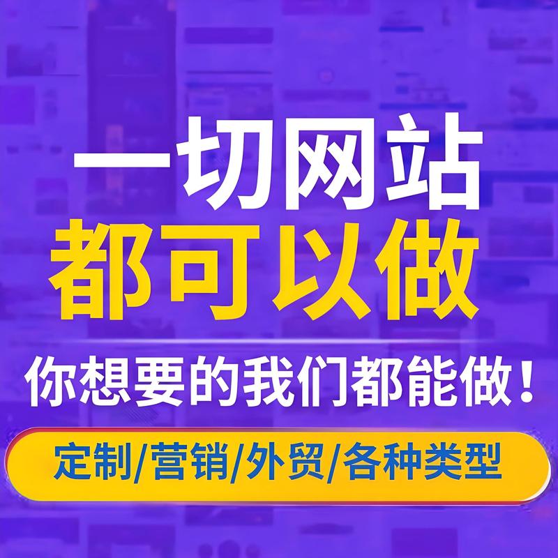 烟台软件开发行业的最新动态与发展趋势